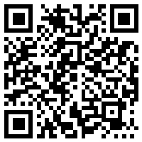 QR Code for bitcoin:1Nr6aukFrVhAxLdF4nYPyKiNi4mpYTtRyr