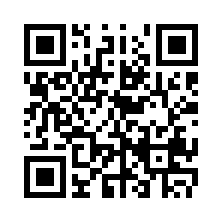 QR Code for bitcoin:1Nr79YLdjsPz7JSXdwLcp6yEnweXmKLWmR