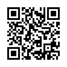 QR Code for bitcoin:1Nr7AutN9LeeC6F4dQSK2UtgG5YR28kQZj