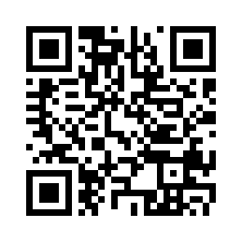 QR Code for bitcoin:1Nr7AzUScBLUbkWyEriZTwghsa4ymxW29m