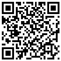 QR Code for bitcoin:1Nr7KNSZ4acWyd3SUMLcEYByer8FC4a2Ry