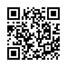 QR Code for bitcoin:1Nr7hKi67aADBn1FftyUmTN6k6n4CyAEu7