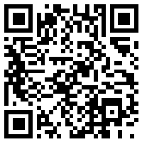QR Code for bitcoin:1Nr7hwPc8qoYB7f6vNj4ZF2FB7AEZPqDLX