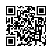 QR Code for bitcoin:1Nr8JrRhCN2zBvhsFn15ktLDKRLinggQAS