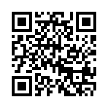 QR Code for bitcoin:1Nr932DMWrV1cNX4SiWwffBe7ScfRgiEfd