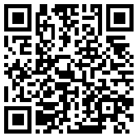 QR Code for bitcoin:1Nr96wKTWN1NFRa1CZPPLw4FjY6xratV98