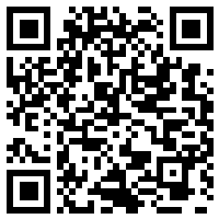 QR Code for bitcoin:1NrAAi5ZbRzYdyKddKat6foPuVRDj7cAXd