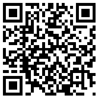 QR Code for bitcoin:1NrATThY2bbS15j8QR9NqBgK7XeSAvEBsG