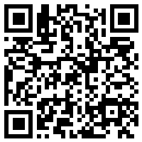 QR Code for bitcoin:1NrAeF8SUYVYZddwYGzMNfHTjSCam6ThU1