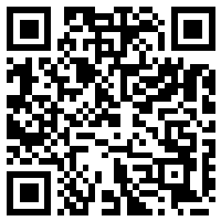 QR Code for bitcoin:1NrAqaE8P6AeZJvCvApYBs4Bs5KPQuhYrs
