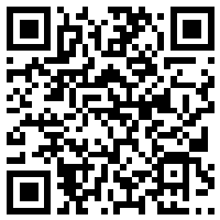 QR Code for bitcoin:1NrAtwE3wQFCQhce3XLRWY2qFQCe2b81eP