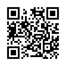 QR Code for bitcoin:1NrAzPgcFtApDGzhNWX3SDnTMLfcwvib9b
