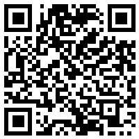QR Code for bitcoin:1NrB5QrQpLW8f8b2NESa67686Kgzy4rhPx