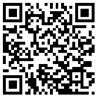 QR Code for bitcoin:1NrBV8JfB99RGrNigDN1rLErfzQpf18jrt