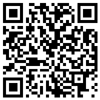 QR Code for bitcoin:1NrBjAti6MS4QAc94PoJ5kPJzSp3GZzHmi