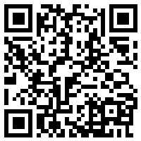 QR Code for bitcoin:1NrCDnQr8CJECGJseQFQPSM78ETgRLkWNh