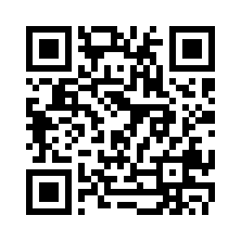 QR Code for bitcoin:1NrCT4MRedkZpe73F324qEkxtVEgjsCZ2T