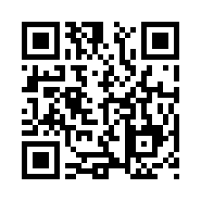 QR Code for bitcoin:1NrCgBnTYWoiCeumeaTnhrCE2WjFfrogdr