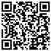 QR Code for bitcoin:1NrCr71TKygoHTMiNdFsruZDQ7zDMUBvaB