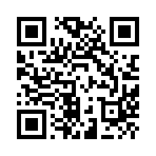 QR Code for bitcoin:1NrCsAswPwfY7ZAwPMdf97S7kdDKMG6dWx