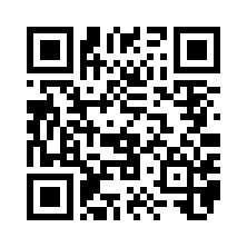 QR Code for bitcoin:1NrD3TXuLBmcdCdFwdCEfYctRs49mC3Ant