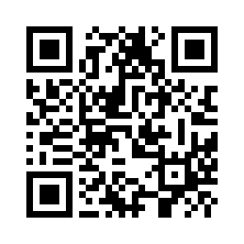 QR Code for bitcoin:1NrD49YQyfFbnkyNaC7hvT42iGppCqPyvi