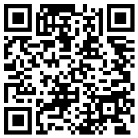 QR Code for bitcoin:1NrDRGdVCoCTw26nRmSWyiS4qLZnpA43u8