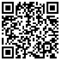 QR Code for bitcoin:1NrDZ3JS48YNc1ZJzDUkfW7f5iSYudHD1V