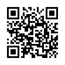 QR Code for bitcoin:1NrDkFaKbRH2VkYpRCy2eHbS75zEZrj7c4