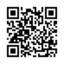 QR Code for bitcoin:1NrDs2MoEYSCyNS4FQhcPzVYr2aQGTYCkd