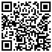 QR Code for bitcoin:1NrEWWcnySHDw8C229U4e8LFPmMJPdQ81Q