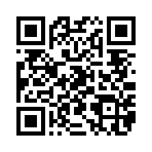 QR Code for bitcoin:1NrEWZFSnvQFW99BfbKAHR9G5BZ1dcFsye