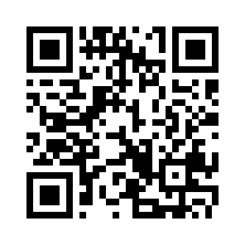 QR Code for bitcoin:1NrEp2Mjrm9HGVvfzK9moVrgfP8frdW38B