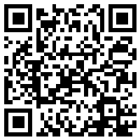 QR Code for bitcoin:1NrEwFpDVCtKPmE4FRYx1kb92pUz2mrPyN