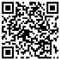 QR Code for bitcoin:1NrFJ2stdymCTYrMmaWRatXKPiDZFTDUMo