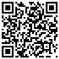 QR Code for bitcoin:1NrFPNaMmWMm8hFEJZ6ZzRGfX8m5cdaXTL