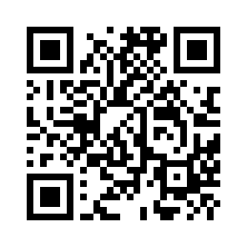 QR Code for bitcoin:1NrFhASifGtncgnb5dkENcEUqA8BtbPDAn