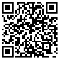 QR Code for bitcoin:1NrFu1PcEHdeP7JLFjy6G7jdSCSAco3hFg