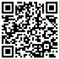 QR Code for bitcoin:1NrGAe7VcEett1jijAqiS2urqBQ9TexECT