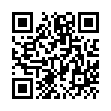 QR Code for bitcoin:1NrHbWDHC5f9K5amF8SNBicjpcAfCj8eW5