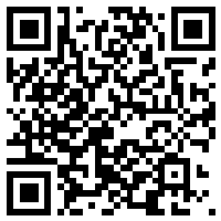 QR Code for bitcoin:1NrHoaBUHDtGaunXiEdZLvDDeonjZUiCxB