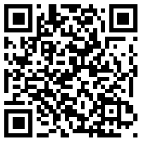 QR Code for bitcoin:1NrHtuT2Vw2d96wHnbGeviUymWf4DtHeNb