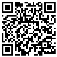 QR Code for bitcoin:1NrJXFSSsSeYgP5GkrAFMYF6dejyGweWiK