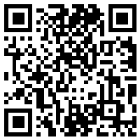 QR Code for bitcoin:1NrJijTHwPAiEDWnnzNEa5REShtBcW7Nb7