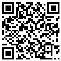 QR Code for bitcoin:1NrKCDTPjte4p3jLQTacRMHBxyKBxMpcRm