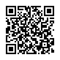 QR Code for bitcoin:1NrKeB4SJ8XFPECMB7hrziPyLm5VYKy9A5