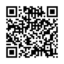 QR Code for bitcoin:1NrKnfT1cwU5XZFSYKpdTeioxUQkPH2w7k