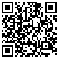 QR Code for bitcoin:1NrKqBuu7s4bnfuBwkuDquSZfHJSrXwpGf