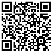 QR Code for bitcoin:1NrLEohnL3ygkVqqrBAcb78j1mrcYuTGD5