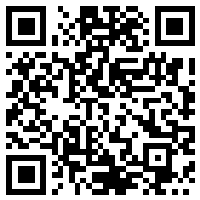 QR Code for bitcoin:1NrLRLvSW9KfMAKDCmsec1iqkDgJumnQb8